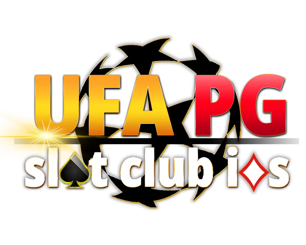 ufa pg slot club